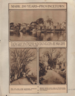 Provincetown 200th Anniversary - Newspaper Magazine Photos