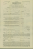 National Weir Co. 1912 IRS Return of Annual Net Income