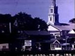 Provincetown in the 1940's Full 45 Minute Film