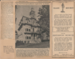 Scrapbooks of Althea Boxell (1/19/1910 - 10/4/1988), Book 1, Page 51