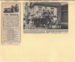 Scrapbooks of Althea Boxell (1/19/1910 - 10/4/1988), Book 2, Page 111