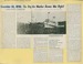 Scrapbooks of Althea Boxell (1/19/1910 - 10/4/1988), Book 4, Page 50