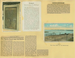 Scrapbooks of Althea Boxell (1/19/1910 - 10/4/1988), Book 6, Page 28