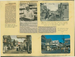 Scrapbooks of Althea Boxell (1/19/1910 - 10/4/1988), Book 6, Page 175