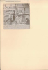 Scrapbooks of Althea Boxell (1/19/1910 - 10/4/1988), Book 9, Page 29