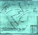 Map of Provincetown 1893