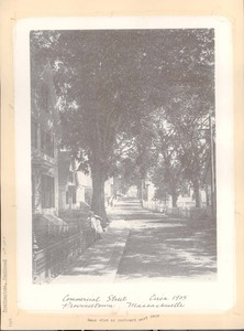 Scrapbooks of Althea Boxell (1/19/1910 - 10/4/1988), Book 9, Page 30