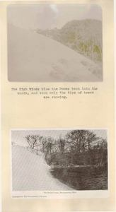 Scrapbooks of Althea Boxell (1/19/1910 - 10/4/1988), Book 10, Page 22