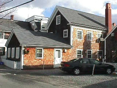 41 Commercial St