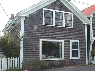 75 Commercial St