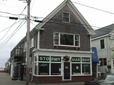 277 Commercial St