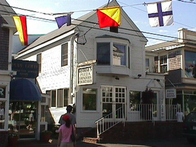 275 Commercial St