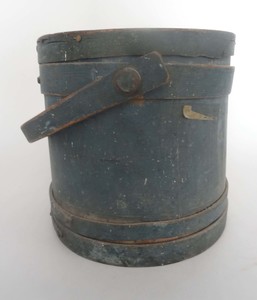 Miscellaneous  Items