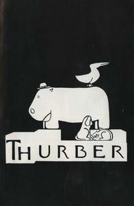 Provincetown Theater Company's 41st season (2004)