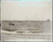 Provincetown Harbor with Dories