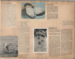 Scrapbooks of Althea Boxell (1/19/1910 - 10/4/1988), Book 5, Page 7