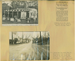 Scrapbooks of Althea Boxell (1/19/1910 - 10/4/1988), Book 6, Page 23