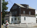 129 Commercial St