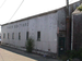 129R Commercial St