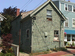 130 Commercial St