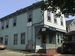 144 Commercial St