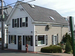 169 Commercial St