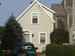 168A Commercial St