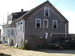 227R Commercial St