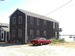 191A Commercial St