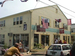 293 Commercial St