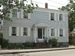 119 Bradford St