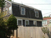 129A Bradford St