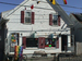 357 Commercial St