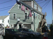 405-407 Commercial St